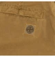 Брюки мужские Stone Island Trousers Yellow L Жовтий 7815311WA-V0198 - изображение 2