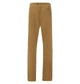 Брюки мужские Stone Island Trousers Yellow L Жовтий 7815311WA-V0198 - изображение 3