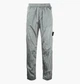 Брюки мужские Stone Island Metallic 34 Металік 781531019-V0061 - изображение 1