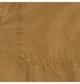 Брюки мужские Stone Island Trousers Yellow L Жовтий 7815311WA-V0198 - изображение 5