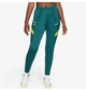 Брюки мужские Nike Tottenham Hotspur 21/22 Dri-Fit Adv Elite Pant Turquoise M Бирюзовый DB6885-397 - изображение 2