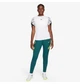 Брюки мужские Nike Tottenham Hotspur 21/22 Dri-Fit Adv Elite Pant Turquoise M Бирюзовый DB6885-397 - изображение 3