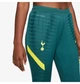 Брюки мужские Nike Tottenham Hotspur 21/22 Dri-Fit Adv Elite Pant Turquoise M Бирюзовый DB6885-397 - изображение 6