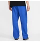 Брюки мужские Nike Tech Woven Oversized L Синій HM7158-480 - изображение 10