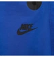 Брюки мужские Nike Tech Woven Oversized L Синій HM7158-480 - изображение 13