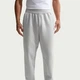 Брюки мужские Nike 24.7 Impossiblysoft L Сірий HQ6970-097 - изображение 2