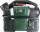 Myjka Bosch Fontus niskociśnieniowa akumulatorowa 18V-6 20 bar (4059952686325) - obraz 2