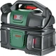 Myjka Bosch Fontus niskociśnieniowa akumulatorowa 18V-6 20 bar (4059952686325) - obraz 3