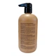 Крем-гель для душу DALAS Cosmetics Spa Ritual Golden Pear - 550мл - изображение 2