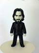 Коллекционная фигурка Джон Уик (John Wick) - изображение 1