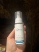 Мультикислотная пенка для умывания Smart4Derma жирная и проблемная кожа 80 мл - изображение 2