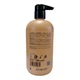 Dalas Cosmetics Spa Ritual Citrus Sunrise — крем-гель для душу 550 мл - изображение 3