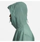 Кофта мужская Nike Sportswear Tech Pack Green L Зеленый FN2632-361 - изображение 5