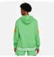 Худи мужское Nike Sportswear S DD6168-362 - изображение 2
