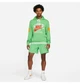 Худи мужское Nike Sportswear S DD6168-362 - изображение 5