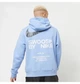 Худи мужское Nike Nsw Athl Po Bb Royal Pulse Light Blue M Голубой IB6480-494 - изображение 2