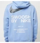 Худи мужское Nike Nsw Athl Po Bb Royal Pulse Light Blue M Голубой IB6480-494 - изображение 4