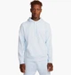 Худи мужское Nike Sportswear Club Light XL CZ7857-085 - изображение 1