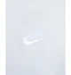 Худи мужское Nike Sportswear Club Light XL CZ7857-085 - изображение 5