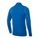Кофта мужская Nike Dry Park 20 2XL BV6885-463 - изображение 2
