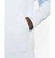 Худи мужское Nike Sportswear Club Light XL CZ7857-085 - изображение 6