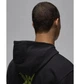 Худи мужское Nike Air Dri-Fit Fleece Pullover L Комбинированный FV8610-010 - изображение 7