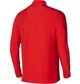 Кофта мужская Nike Jacket M Nk Df Acd23 Trk Jkt W Red S Красный DR1710-657 - изображение 3