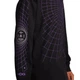 Чоловічий лонгслів Nike Acg Manhole Long-Sleeve M Чорний FJ1133-010 - зображення 3
