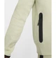 Толстовка чоловіча Nike Tech Fleece Fz Wr S Комбінований FB7921-371 - зображення 11