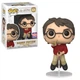 Фигурка Фанко Гарри Поттер №131 Harry Potter Limited Edition Funko 54266 - изображение 1