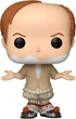 Фигурка Фанко Пенивайз Оно Боб Грей №1745 IT Bob Gray Pennywise Funko 86676 - изображение 3