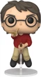 Фигурка Фанко Гарри Поттер №131 Harry Potter Limited Edition Funko 54266 - изображение 3