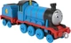 Металевий поїзд Гордон з Паровозик Томас і друзі Thomas & Friends Gordon (HHN38) - зображення 1