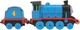 Металевий поїзд Гордон з Паровозик Томас і друзі Thomas & Friends Gordon (HHN38) - зображення 4
