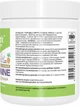 Аргинин Stark Pharm L-Arginine Delicious 200 г ананас (2956) - изображение 2