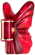 Парфумована вода для жінок Carolina Herrera La Bomba Intensa 80 мл (8411061137918) - зображення 1