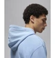 Худі чоловіче Nike Essential Statement Wash Fleece Pullover 2XL Комбінований FB7290-436 - зображення 6
