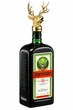 Гейзер дозатор для пляшки Jagermeister - изображение 3
