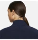 Кофта мужская Nike Dri-Fit Academy L Черный CW6110-451 - изображение 5