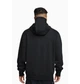 Худі чоловіче Nike Club Bb Fz Black XS Чорний FN3868-010 - зображення 2