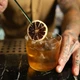 Стакан DOF, Classic Bar, Onis, 355 мл - изображение 4