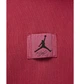 Худи мужское Nike Flight Fleece XL Розовый FB7290-619 - изображение 7