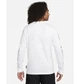 Лонгслив мужской Nike Big Swoosh Long Sleeve 2XL Белый FJ1119-100 - изображение 6