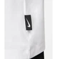Лонгслив мужской Nike Big Swoosh Long Sleeve 2XL Белый FJ1119-100 - изображение 9