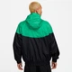 Кофта мужская Nike M Wr Anorak Jkt M Комбинированный DQ4910-324 - изображение 2