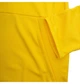 Кофта мужская Nike Dry Park 20 L Жовтий BV6885-719 - изображение 5