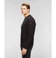 Світшот чоловічий Arc'teryx Proton Crew Neck Pullover Black S Чорний X000006675-BLACK - зображення 4