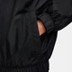 Кофта мужская Nike M Wr Anorak Jkt M Комбинированный DQ4910-324 - изображение 5