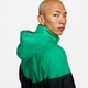 Кофта мужская Nike M Wr Anorak Jkt M Комбинированный DQ4910-324 - изображение 6