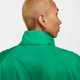 Кофта мужская Nike M Wr Anorak Jkt M Комбинированный DQ4910-324 - изображение 7